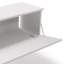 RTV cabinet Nicole 160 cm-1089011544