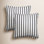 Lidia Throw Pillow