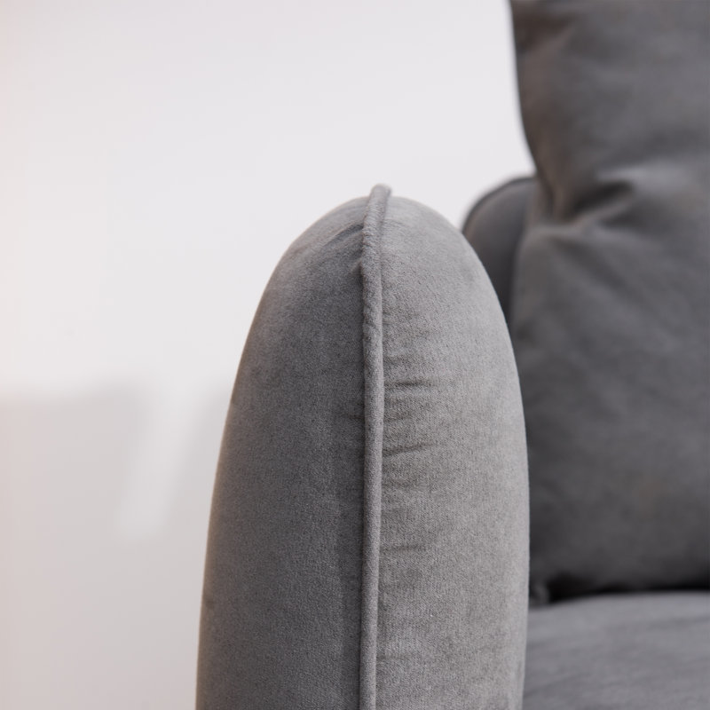 Barela Sofa