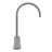 Placid 2-handle Bathroom Faucet
