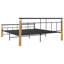 Jarman Metal Bed-1154974872-1154974877