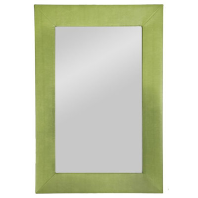 Brewster Wall Mirror