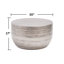 Ensemble de tables basses Modern Living-27626934