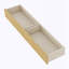 Lit plateforme Wood-1330618677-1330618679