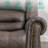 Baugus Lift Assist Power Recliner-801725722
