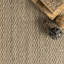 Bystrc Indoor Rug-443547428