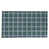 College Navy/Action Green/Wolf Gray