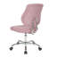 Chaise de travail Sunnydale-1894986924