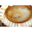 Lustre en marbre Murano Tubes-91019210-91019223-131660476