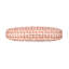 Lit ovale pour animaux avec housse amovible-114457542-114457544