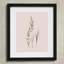 Delicate Stems I by Carol Robinson-86575645-86575644