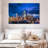 Sireci Space Needle Standout-107855954