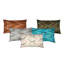 Coussin Stapp Inspire-538648841-538668941-654571121