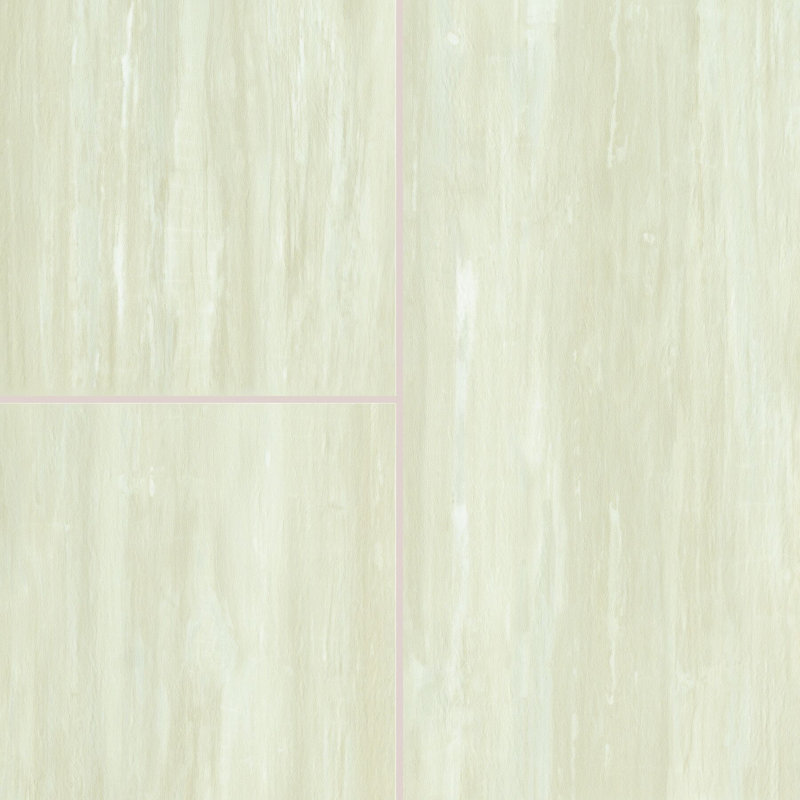 Alterna Rainfall 12" X 24" X 5Mm Engineered Tile