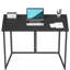 URBNLIVING Computer Desk-81120619
