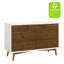 Commode double 7 tiroirs Palma-1206731876