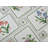 Pimpernel Botanic Garden Placemats 15.7 X 11.7"
