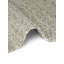 Hand Woven Area Rug-205255887-205255885