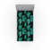 Drap-housse Ambesonne