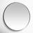 Lansing Stainless Steel Mirror-247055699