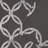 Modo Polyester Room Darkening Curtain Pair-69794200
