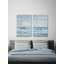 Ride The Waves Diptych-62720355