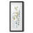 " Bumble Bee Garden II "-2114536805