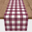 Chemin de table Westrick-802085903-802085943-803401296