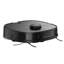 Ivy Bronx Cordless Bagless Robotic Vacuum