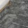 Moraby Abstract Indoor Rug