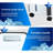 CG INTERNATIONAL TRADING 24'' Tower Fan Fan