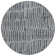 Borman Striped Indoor / Outdoor Rug