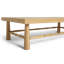 Hydrangea Coffee Table-103916665