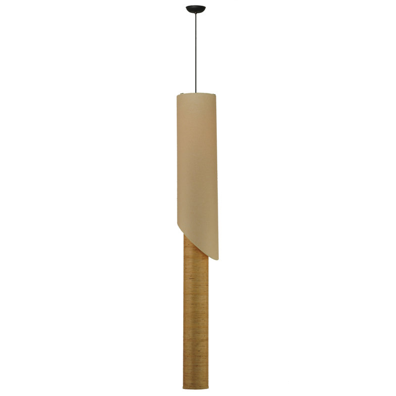 1 - Light Pendant