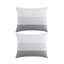 Ensemble de housse de couette Tommy Hilfiger Montauk-109510563