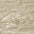 100% Cotton Tufted 3000 GSM Reversible Bath Rug-1234333534-1234333530