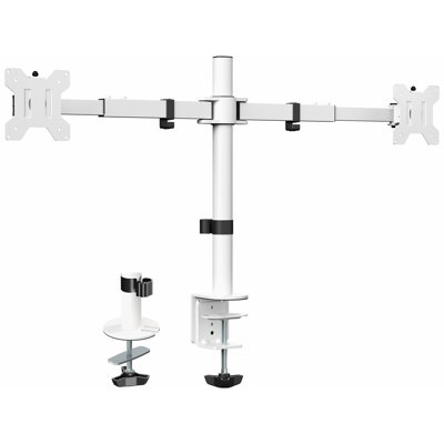 Vivo Multi-Screen Desktop Mount