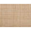 Greg 80cm Sideboard