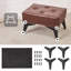 Repose-pieds en cuir-123283776-123283834