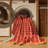 Shyna Performance Geometric Indoor Rug-1333834322