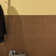 FASÄDE Hammered Decorative Vinyl 4'X8' Wall Panel