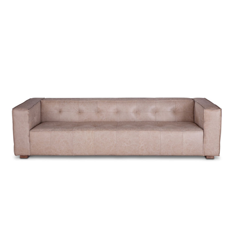 Portia Sofa