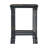 Aviary Nesting Tables