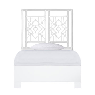 Tulum Bed