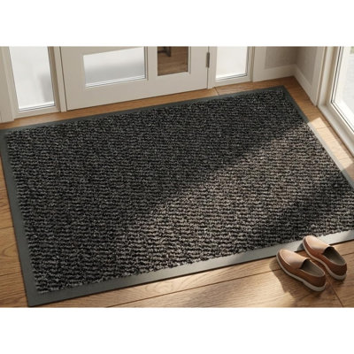 Non-Slip Doormat