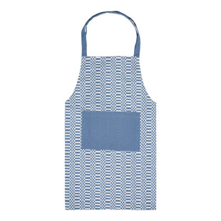 Cotton Chef Apron