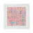 Coco Pink Tabletop Set