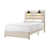 Antique White