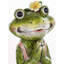 Animals Figurines & Sculptures
