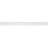 Markham Architectural Grade PVC Running Trim-37807573